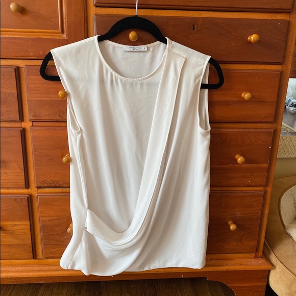 MM Lafleur Chopin NWOT - Picture 3 of 4